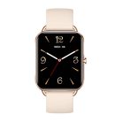 Colmi P20 Smartwatch (Gold)