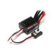 Regulator Hobbywing EzRun 18A SL V2