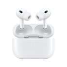 AirPods Pro2 2023 USB-C