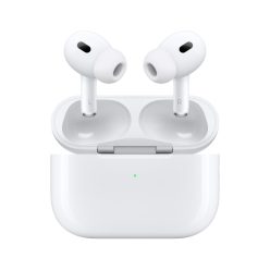 AirPods Pro2 2023 USB-C