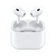 AirPods Pro2 2023 USB-C