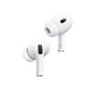 AirPods Pro2 2023 USB-C