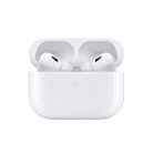 AirPods Pro2 2023 USB-C