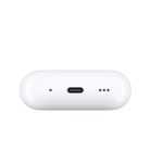 AirPods Pro2 2023 USB-C