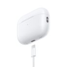 AirPods Pro2 2023 USB-C