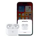 AirPods Pro2 2023 USB-C