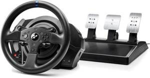 Thrustmaster T300 RS GT kormány (PC/PS3/PS4/PS5)