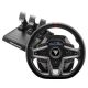 Thrustmaster T248 kormány + pedálkészlet (hibrid meghajtás, PC/PS/PS5)