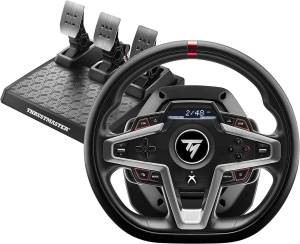 Thrustmaster T248 kormány PC/XBOX (fekete)