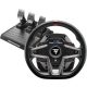 Thrustmaster T248 kormány PC/XBOX (fekete)