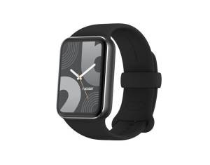 Xiaomi Watch okos karkötő 9 Pro (obszidián fekete)