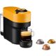 DeLonghi Nespresso Vertuo ENV90 kávéfőző (sárga)