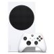 XBOX Serie S konzol 1TB (robotfehér)