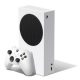 XBOX Serie S játékkonzol 512GB