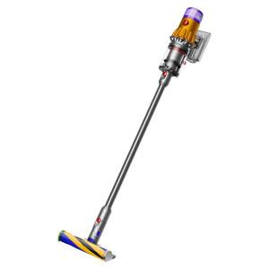 Dyson V12 Detect Slim porszívó (Total Clean)