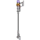 Dyson V12 Detect Slim porszívó (Total Clean)