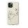 Biológiailag lebomló telefontok (Iphone 12) - arcok, fehér